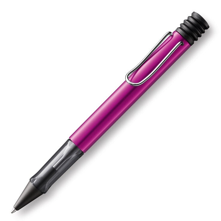 Lamy Al-Star Ballpoint Pen