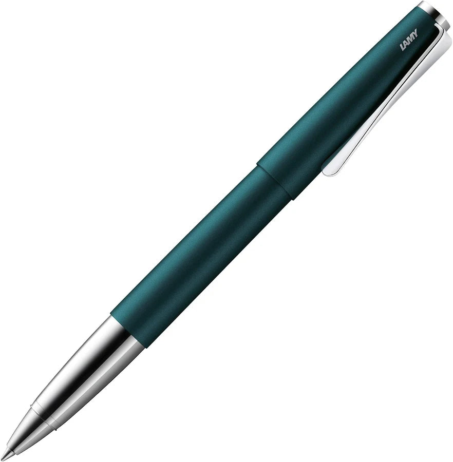 Lamy Studio Rollerball Pen