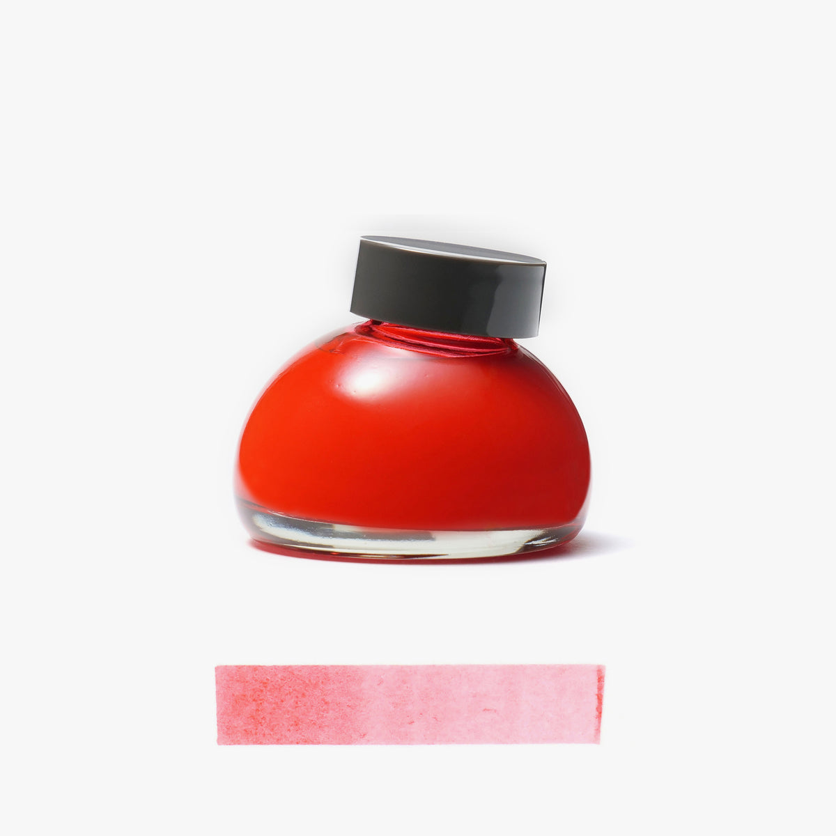 Pamo Ink Kakimori 35ml Bottled Pigmented Ink
