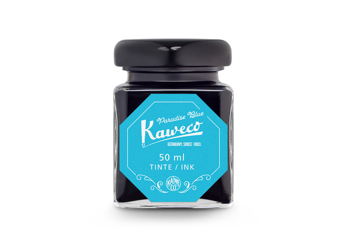 Kaweco 50mL Ink Bottle