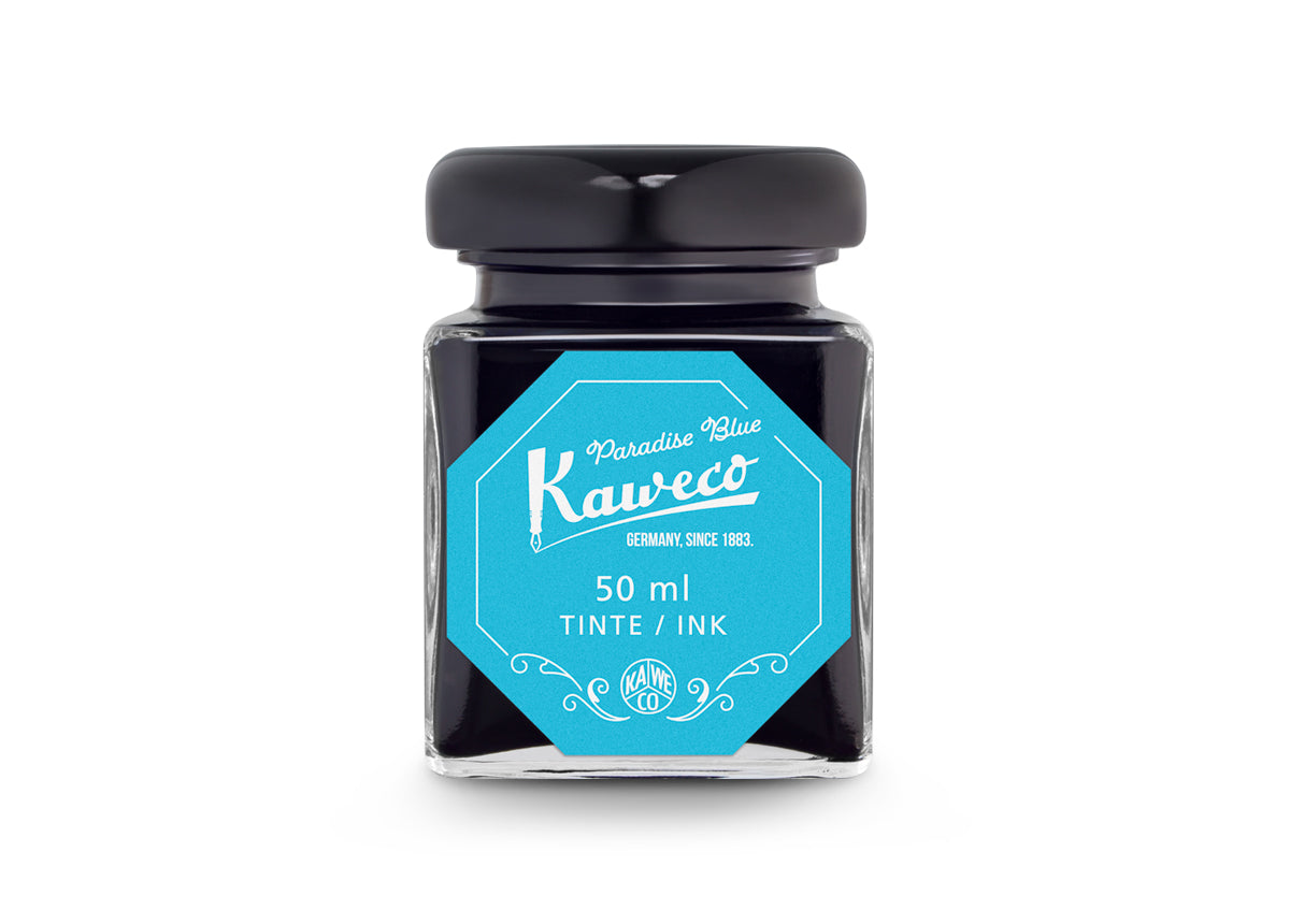 Kaweco 50mL Ink Bottle