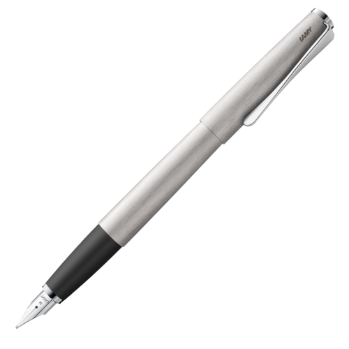 Lamy Studio Fountain Pen