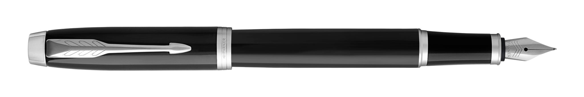 Parker IM Fountain Pen