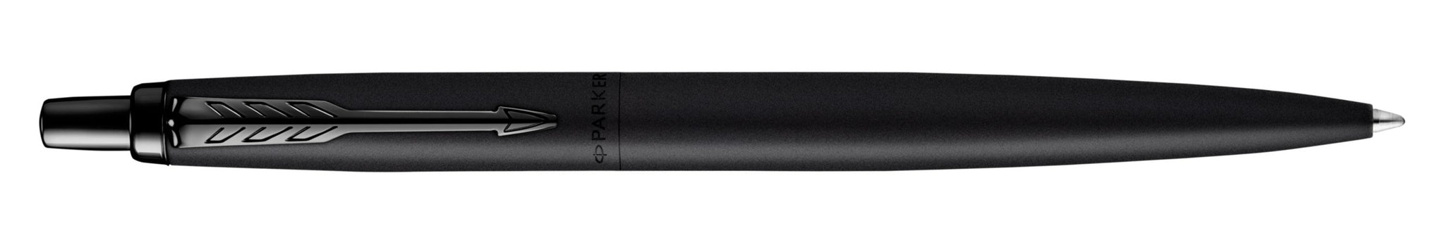 Parker Jotter XL Monochrome Ballpoint Pen