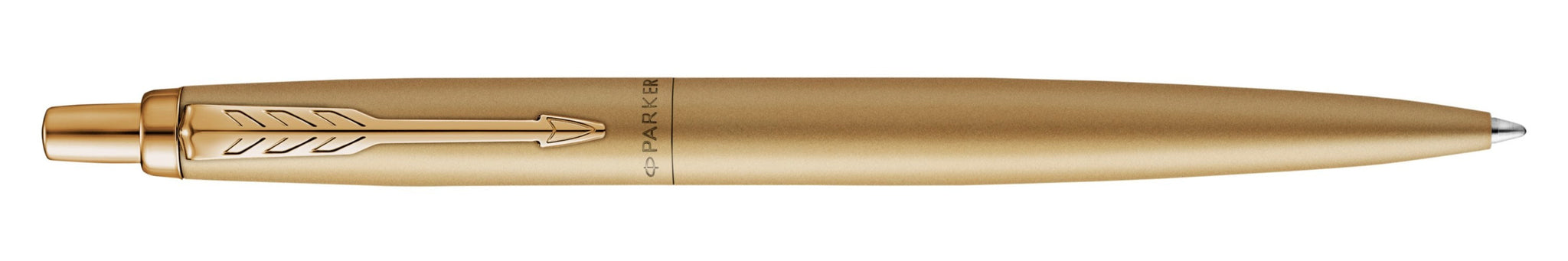 Parker Jotter XL Monochrome Ballpoint Pen