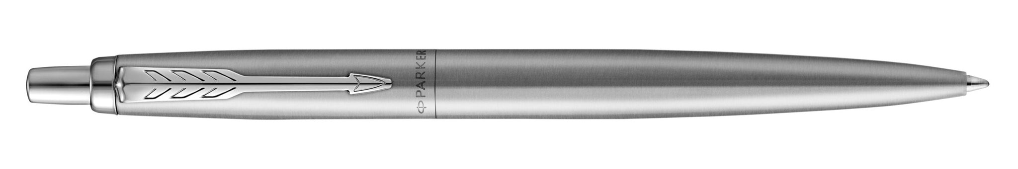 Parker Jotter XL Monochrome Ballpoint Pen