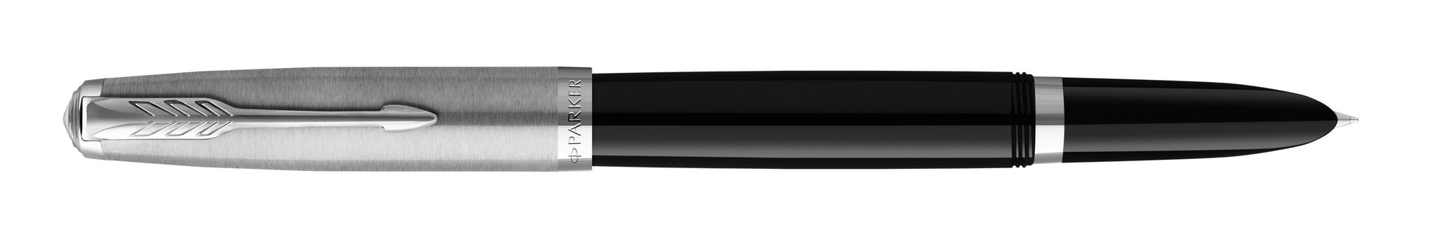 Parker 51 Fountain Pen