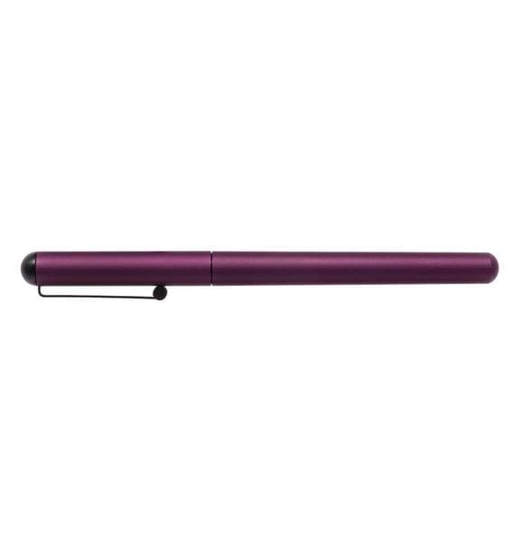 Parafernalia Divina Rollerball