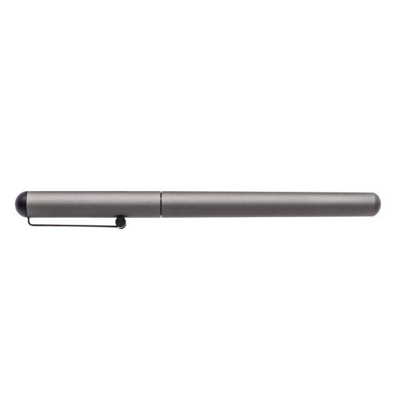 Parafernalia Divina Rollerball