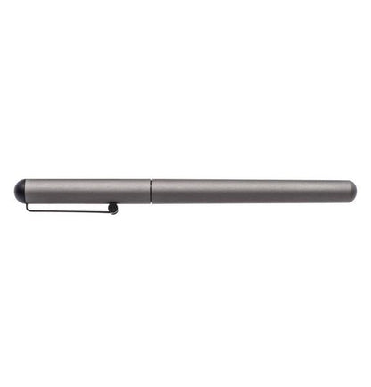 Parafernalia Divina Rollerball