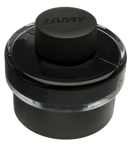 Lamy 50mL Bottled Ink