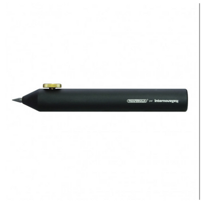 Parafernalia Neri S Mechanical Pencil 3.2mm