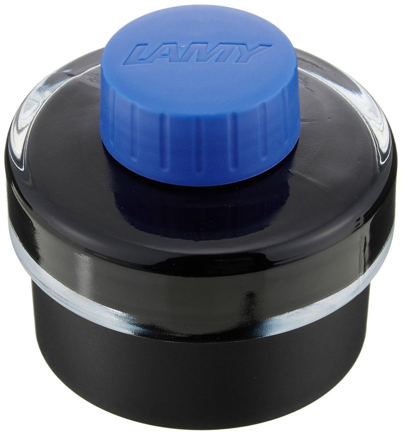 Lamy 50mL Bottled Ink