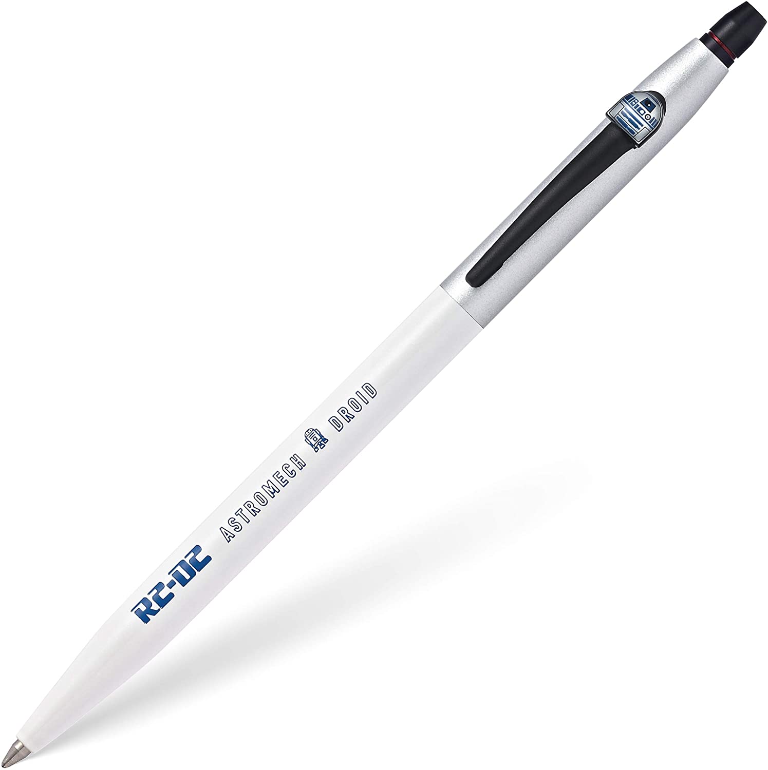 Cross Click Star Wars Gel Ink Ballpoint Pen