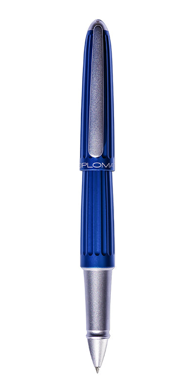 Diplomat Aero Rollerball Pen