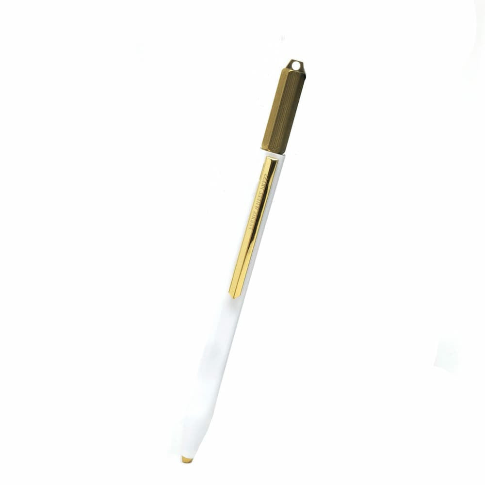 Ferris Wheel Press The Scribe Ballpoint Pen