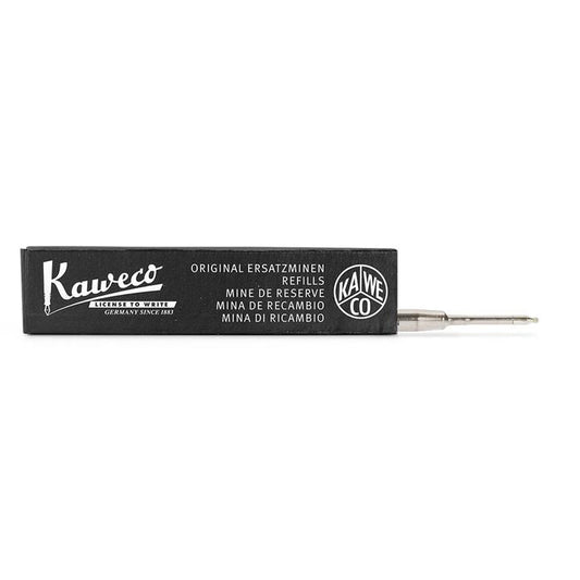 Kaweco G2 Sport Rollerball Refill (0.7mm)
