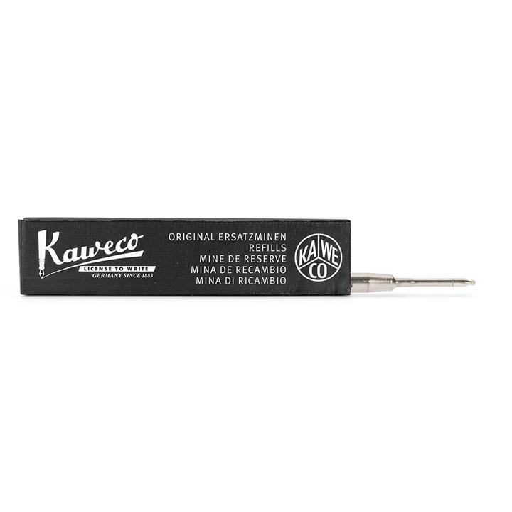 Kaweco G2 Sport Rollerball Refill (0.7mm)