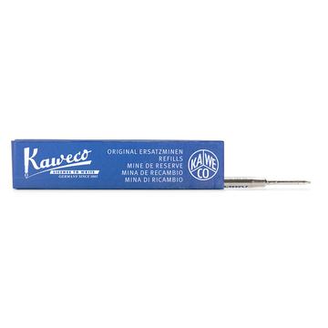 Kaweco G2 Sport Rollerball Refill (0.7mm)