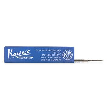 Kaweco G2 Sport Rollerball Refill