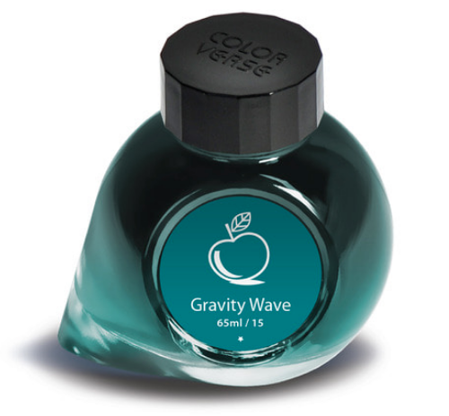 Colorverse Mini 5ml Ink Bottle ASTROPHYSICS Collection