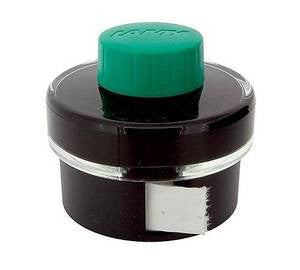 Lamy 50mL Bottled Ink
