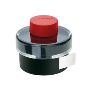 Lamy 50mL Bottled Ink