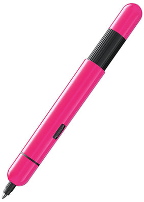 Lamy Pico Ballpoint Pen