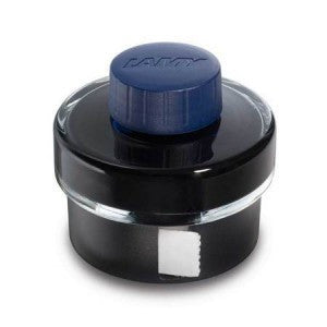 Lamy 50mL Bottled Ink