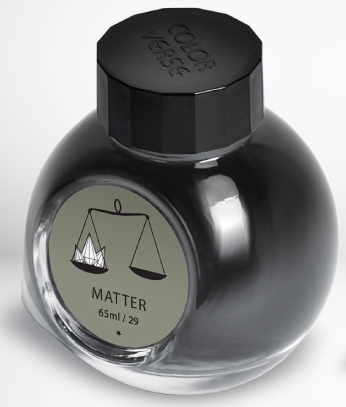 Colorverse Mini 5ml Ink Bottle MULTIVERSE Collection