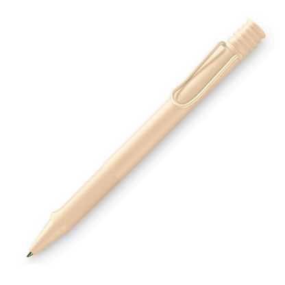 Lamy Safari 2022 Special Edition Ballpoint