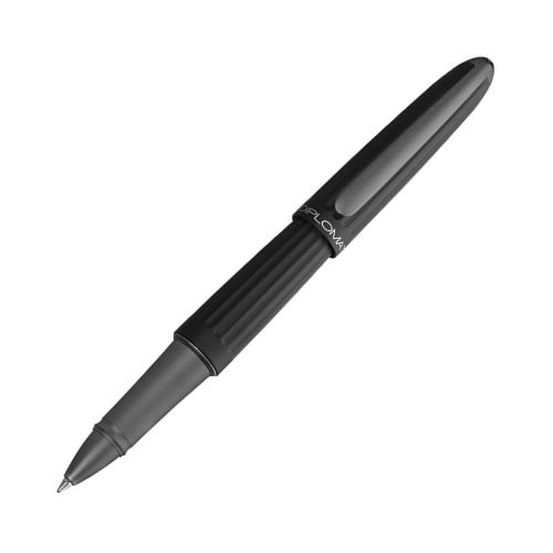 Diplomat Aero Rollerball Pen