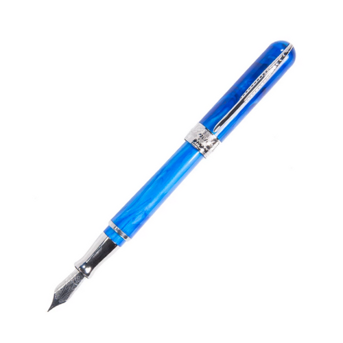 Pineider Avatar Medium Fountain Pen