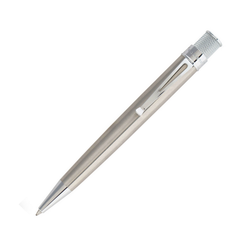 Retro 51 Classic Lacquer Rollerball Pen