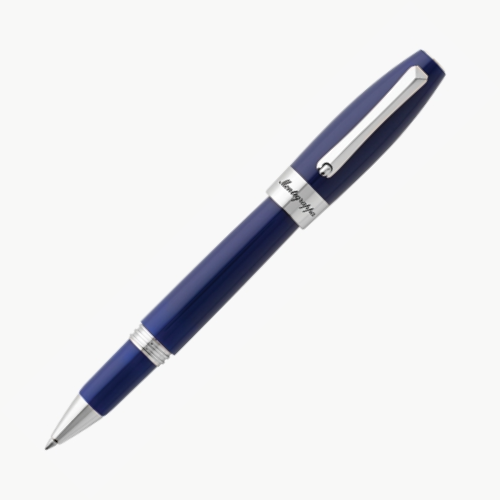 Montegrappa Fortuna Rollerball