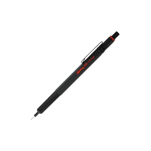 Rotring 600 Mechanical Pencil
