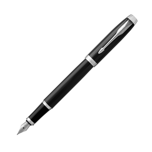 Parker IM Fountain Pen