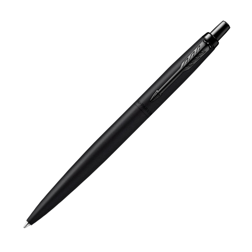 Parker Jotter XL Monochrome Ballpoint Pen