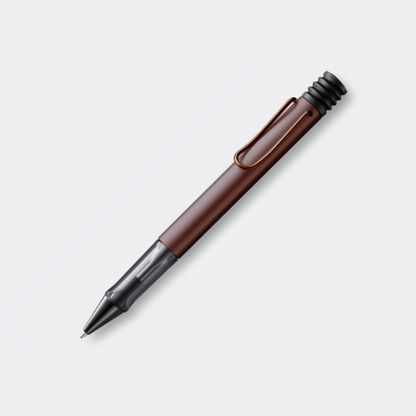 Lamy Al-Star LX Edition Ballpoint