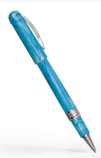 Visconti Breeze Rollerball