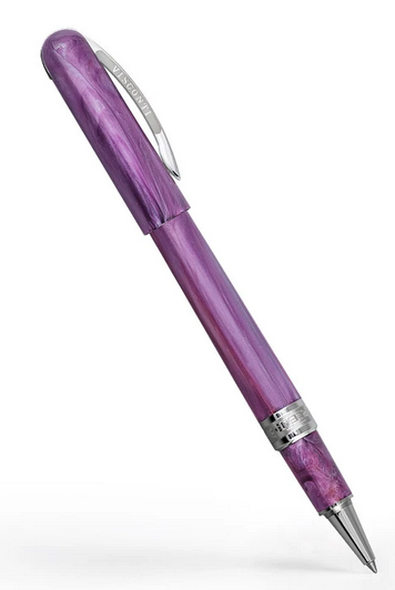 Visconti Breeze Rollerball