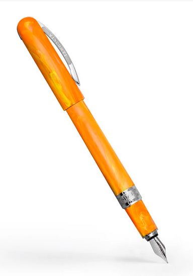 Visconti Breeze Fountain Pen