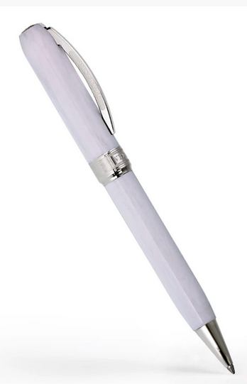 Visconti Rembrandt Ballpoint Pen