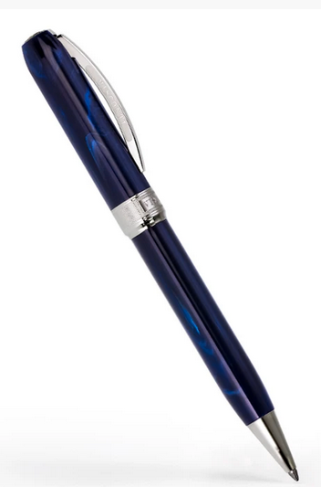 Visconti Rembrandt Ballpoint Pen