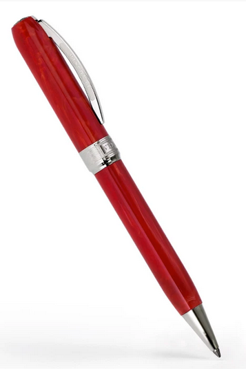 Visconti Rembrandt Ballpoint Pen