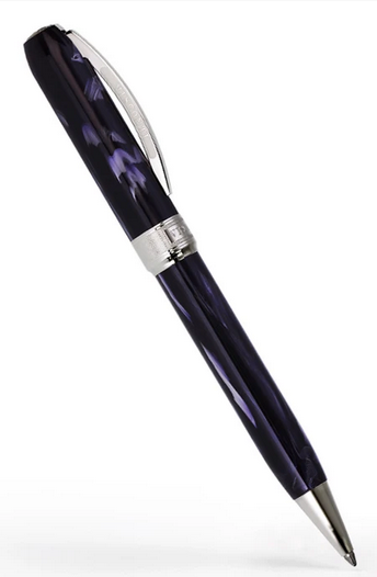 Visconti Rembrandt Ballpoint Pen