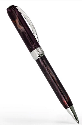 Visconti Rembrandt Ballpoint Pen