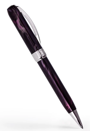 Visconti Rembrandt Ballpoint Pen