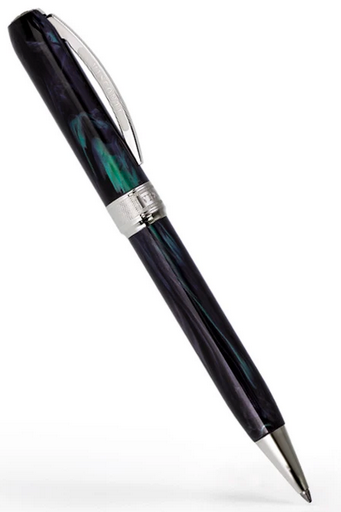 Visconti Rembrandt Ballpoint Pen