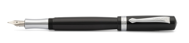 Kaweco Student Fountain Pen